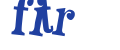 Click to change